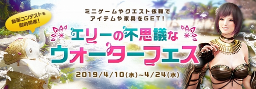 ���������꡼ No.001�Υ���ͥ������ / �ֹ��������ס����٥�ȡ֥��꡼���Ի׵Ĥʥ����������ե����פ�����