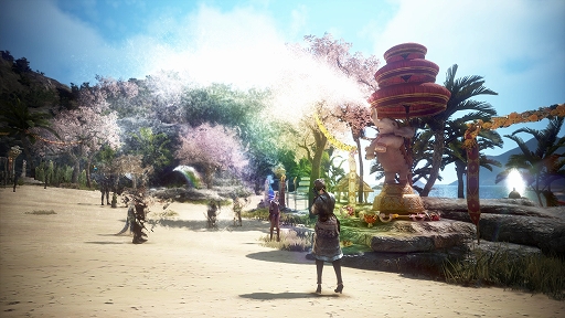 ���������꡼ No.002�Υ���ͥ������ / �ֹ��������ס����٥�ȡ֥��꡼���Ի׵Ĥʥ����������ե����פ�����