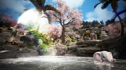 ���������꡼ No.003�Υ���ͥ������ / �ֹ��������ס����٥�ȡ֥��꡼���Ի׵Ĥʥ����������ե����פ�����