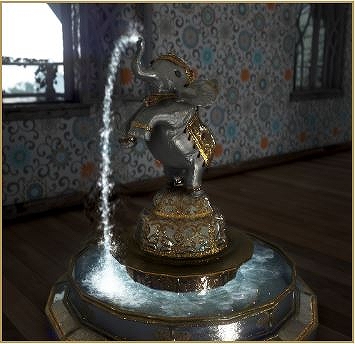 ���������꡼ No.004�Υ���ͥ������ / �ֹ��������ס����٥�ȡ֥��꡼���Ի׵Ĥʥ����������ե����פ�����