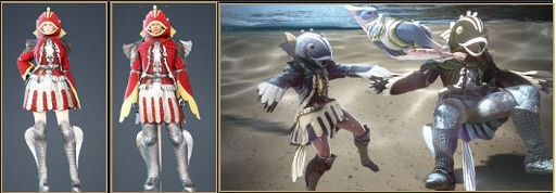 ���������꡼ No.010�Υ���ͥ������ / �ֹ��������ס����٥�ȡ֥��꡼���Ի׵Ĥʥ����������ե����פ�����