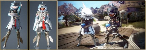 ���������꡼ No.011�Υ���ͥ������ / �ֹ��������ס����٥�ȡ֥��꡼���Ի׵Ĥʥ����������ե����פ�����