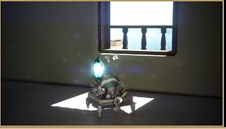 ���������꡼ No.012�Υ���ͥ������ / �ֹ��������ס����٥�ȡ֥��꡼���Ի׵Ĥʥ����������ե����פ�����