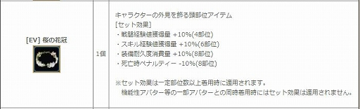 ���������꡼ No.014�Υ���ͥ������ / �ֹ��������ס����٥�ȡ֥��꡼���Ի׵Ĥʥ����������ե����פ�����