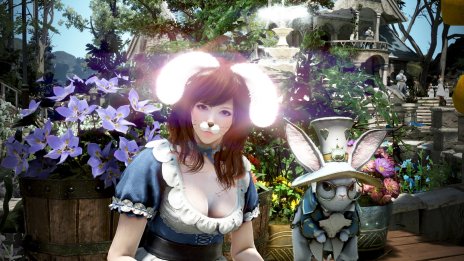 ���������꡼ No.004�Υ���ͥ������ / �ֹ��������פΡ�4��ǯ���ߥ����ȡɤ�����������GW�˳��Ť���륤�٥�Ȥ䥭���ڡ���ξ��󤬷Ǻ���