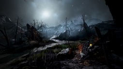 ���������꡼ No.002�Υ���ͥ������ / �ֹ��������ס������٤ο�������������פȾ�̥ᥤ�����֥֥�å��������פ�����������4��ǯ��ǰ���٥�Ȥ���������