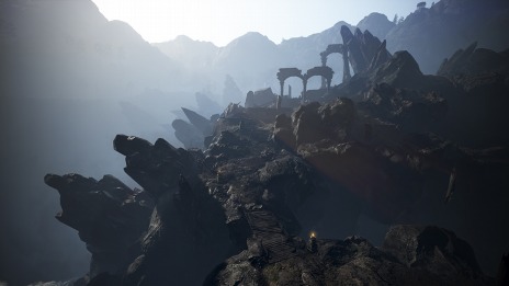 ���������꡼ No.006�Υ���ͥ������ / �ֹ��������ס������٤ο�������������פȾ�̥ᥤ�����֥֥�å��������פ�����������4��ǯ��ǰ���٥�Ȥ���������