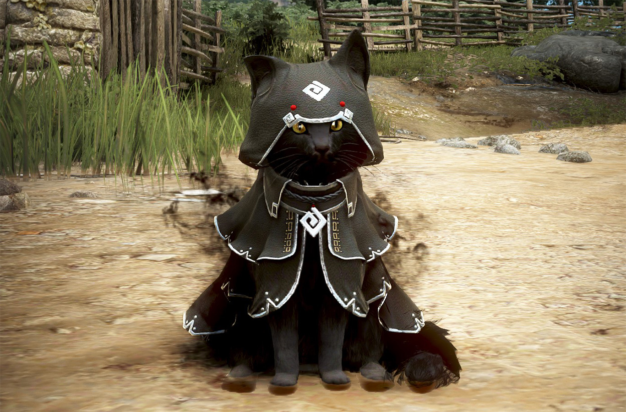 画像集一覧 黒い砂漠 4周年イベント 闇の精霊マークを探せ が開催 ブラックサンダーコラボ第2弾やさまざまなイベントも続々と 画像集一覧 黒い砂漠 4周年イベント 闇の精霊マークを探せ が開催 ブラックサンダーコラボ第2弾やさまざまなイベントも続々と