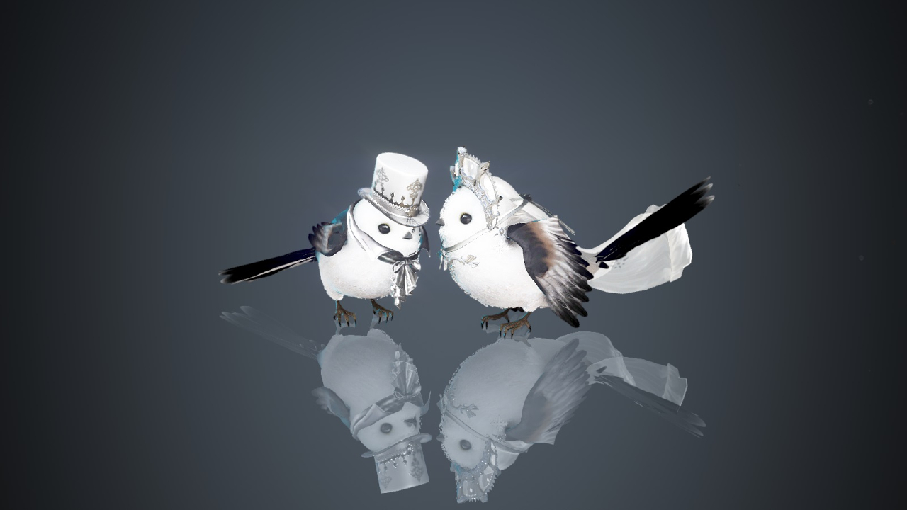 画像集no 008 黒い砂漠 ダンデリオン武器箱などが入手できる釣りイベントが 画像集no 008 黒い砂漠 ダンデリオン武器箱などが入手できる釣りイベントが