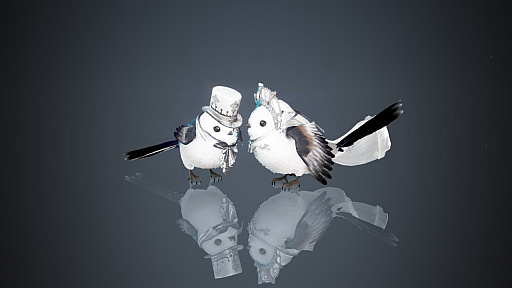 画像ギャラリー No.008のサムネイル画像 / 「黒い砂漠」,ダンデリオン武器箱などが入手できる釣りイベントが開催。期間限定で「採集ドロップアップ」の実施も