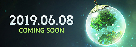 ���������꡼ No.003�Υ���ͥ������ / PC�ǡֹ��������פ˴ؤ�����Υ��᡼��PV��������³���6��8�����Ťδڹ񥪥ե饤�󥤥٥�Ȥˤơ��������ͤϹ���Ǥ��ۿ���