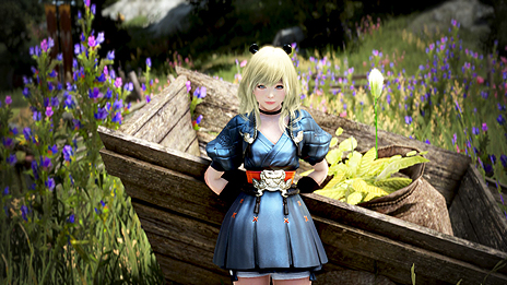 ���������꡼ No.012�Υ���ͥ������ / PC�ǡֹ��������פ˴ؤ�����Υ��᡼��PV��������³���6��8�����Ťδڹ񥪥ե饤�󥤥٥�Ȥˤơ��������ͤϹ���Ǥ��ۿ���