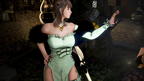 ���������꡼ No.013�Υ���ͥ������ / PC�ǡֹ��������פ˴ؤ�����Υ��᡼��PV��������³���6��8�����Ťδڹ񥪥ե饤�󥤥٥�Ȥˤơ��������ͤϹ���Ǥ��ۿ���