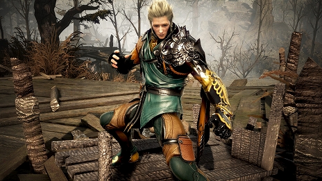 ꡼ No.007Υͥ / ֹס饹֥㥤פߥڡָTwitterȤ5000ʬΥեȷ륭ڡⳫ