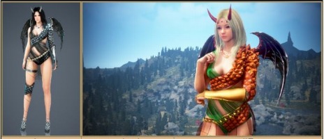 ���������꡼ No.003�Υ���ͥ������ / �ֹ��������ס������饹�֥��㥤�פ���ԥ���饯���������������������ȡ�����ľ�����٥�Ȥ�Twitter�ץ쥼��ȥ����ڡ����»�