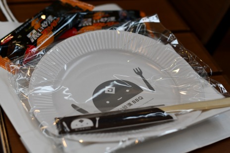 ���������꡼ No.006�Υ���ͥ������ / �ֹ��������ס������饹�֥��㥤�פ���ԥ���饯���������������������ȡ�����ľ�����٥�Ȥ�Twitter�ץ쥼��ȥ����ڡ����»�