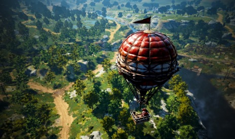 ���������꡼ No.009�Υ���ͥ������ / �ֹ��������ס������饹�֥��㥤�פ���ԥ���饯���������������������ȡ�����ľ�����٥�Ȥ�Twitter�ץ쥼��ȥ����ڡ����»�