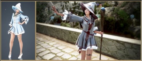 ���������꡼ No.011�Υ���ͥ������ / �ֹ��������ס������饹�֥��㥤�פ���ԥ���饯���������������������ȡ�����ľ�����٥�Ȥ�Twitter�ץ쥼��ȥ����ڡ����»�