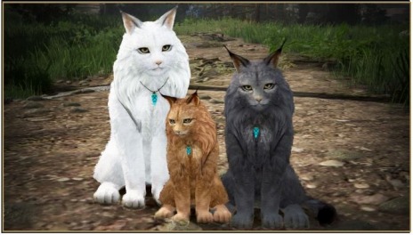 ���������꡼ No.013�Υ���ͥ������ / �ֹ��������ס������饹�֥��㥤�פ���ԥ���饯���������������������ȡ�����ľ�����٥�Ȥ�Twitter�ץ쥼��ȥ����ڡ����»�