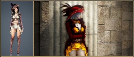 ���������꡼ No.014�Υ���ͥ������ / �ֹ��������ס������饹�֥��㥤�פ���ԥ���饯���������������������ȡ�����ľ�����٥�Ȥ�Twitter�ץ쥼��ȥ����ڡ����»�