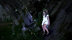 画像ギャラリー No.009のサムネイル画像 / 「黒い砂漠」,新クラス「シャイ」が本日実装。実装を記念したさまざまなイベントやキャンペーンが実施中