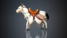 画像ギャラリー No.010のサムネイル画像 / 「黒い砂漠」,新クラス「シャイ」が本日実装。実装を記念したさまざまなイベントやキャンペーンが実施中