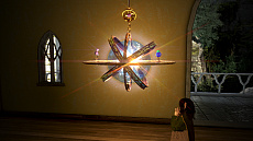 画像ギャラリー No.011のサムネイル画像 / 「黒い砂漠」,新クラス「シャイ」が本日実装。実装を記念したさまざまなイベントやキャンペーンが実施中