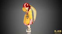 ���������꡼ No.034�Υ���ͥ������ / �ֹ��������פο����饹�֥��㥤�פϡ��ɤ��ޤǲİ��餷���Ǥ���Τ����ճ����񤷤����㥤�Υ������ޥ�����ĩ��