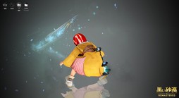 ���������꡼ No.037�Υ���ͥ������ / �ֹ��������פο����饹�֥��㥤�פϡ��ɤ��ޤǲİ��餷���Ǥ���Τ����ճ����񤷤����㥤�Υ������ޥ�����ĩ��