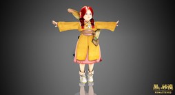 ���������꡼ No.038�Υ���ͥ������ / �ֹ��������פο����饹�֥��㥤�פϡ��ɤ��ޤǲİ��餷���Ǥ���Τ����ճ����񤷤����㥤�Υ������ޥ�����ĩ��