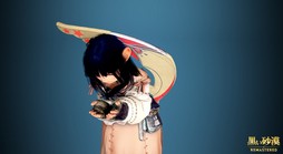 ���������꡼ No.041�Υ���ͥ������ / �ֹ��������פο����饹�֥��㥤�פϡ��ɤ��ޤǲİ��餷���Ǥ���Τ����ճ����񤷤����㥤�Υ������ޥ�����ĩ��