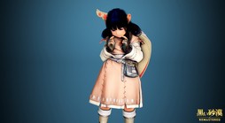 ���������꡼ No.042�Υ���ͥ������ / �ֹ��������פο����饹�֥��㥤�פϡ��ɤ��ޤǲİ��餷���Ǥ���Τ����ճ����񤷤����㥤�Υ������ޥ�����ĩ��