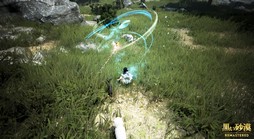 ���������꡼ No.046�Υ���ͥ������ / �ֹ��������פο����饹�֥��㥤�פϡ��ɤ��ޤǲİ��餷���Ǥ���Τ����ճ����񤷤����㥤�Υ������ޥ�����ĩ��