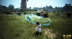 ���������꡼ No.052�Υ���ͥ������ / �ֹ��������פο����饹�֥��㥤�פϡ��ɤ��ޤǲİ��餷���Ǥ���Τ����ճ����񤷤����㥤�Υ������ޥ�����ĩ��