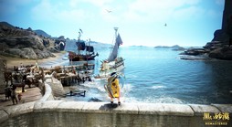 ���������꡼ No.054�Υ���ͥ������ / �ֹ��������פο����饹�֥��㥤�פϡ��ɤ��ޤǲİ��餷���Ǥ���Τ����ճ����񤷤����㥤�Υ������ޥ�����ĩ��