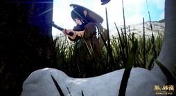 ���������꡼ No.057�Υ���ͥ������ / �ֹ��������פο����饹�֥��㥤�פϡ��ɤ��ޤǲİ��餷���Ǥ���Τ����ճ����񤷤����㥤�Υ������ޥ�����ĩ��