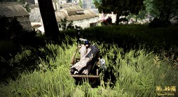 ���������꡼ No.059�Υ���ͥ������ / �ֹ��������פο����饹�֥��㥤�פϡ��ɤ��ޤǲİ��餷���Ǥ���Τ����ճ����񤷤����㥤�Υ������ޥ�����ĩ��