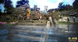 ���������꡼ No.060�Υ���ͥ������ / �ֹ��������פο����饹�֥��㥤�פϡ��ɤ��ޤǲİ��餷���Ǥ���Τ����ճ����񤷤����㥤�Υ������ޥ�����ĩ��