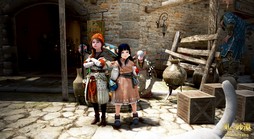 ���������꡼ No.062�Υ���ͥ������ / �ֹ��������פο����饹�֥��㥤�פϡ��ɤ��ޤǲİ��餷���Ǥ���Τ����ճ����񤷤����㥤�Υ������ޥ�����ĩ��