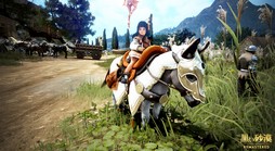 ���������꡼ No.063�Υ���ͥ������ / �ֹ��������פο����饹�֥��㥤�פϡ��ɤ��ޤǲİ��餷���Ǥ���Τ����ճ����񤷤����㥤�Υ������ޥ�����ĩ��