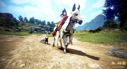 ���������꡼ No.065�Υ���ͥ������ / �ֹ��������פο����饹�֥��㥤�פϡ��ɤ��ޤǲİ��餷���Ǥ���Τ����ճ����񤷤����㥤�Υ������ޥ�����ĩ��