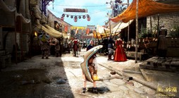 ���������꡼ No.068�Υ���ͥ������ / �ֹ��������פο����饹�֥��㥤�פϡ��ɤ��ޤǲİ��餷���Ǥ���Τ����ճ����񤷤����㥤�Υ������ޥ�����ĩ��