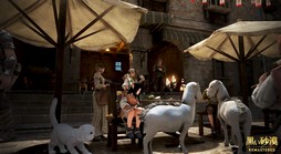 ���������꡼ No.071�Υ���ͥ������ / �ֹ��������פο����饹�֥��㥤�פϡ��ɤ��ޤǲİ��餷���Ǥ���Τ����ճ����񤷤����㥤�Υ������ޥ�����ĩ��