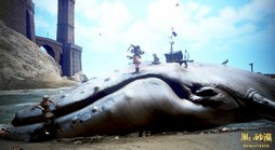 ���������꡼ No.074�Υ���ͥ������ / �ֹ��������פο����饹�֥��㥤�פϡ��ɤ��ޤǲİ��餷���Ǥ���Τ����ճ����񤷤����㥤�Υ������ޥ�����ĩ��