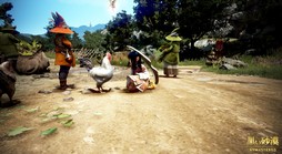 ���������꡼ No.079�Υ���ͥ������ / �ֹ��������פο����饹�֥��㥤�פϡ��ɤ��ޤǲİ��餷���Ǥ���Τ����ճ����񤷤����㥤�Υ������ޥ�����ĩ��