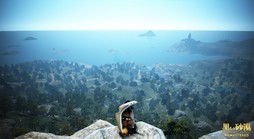 ���������꡼ No.080�Υ���ͥ������ / �ֹ��������פο����饹�֥��㥤�פϡ��ɤ��ޤǲİ��餷���Ǥ���Τ����ճ����񤷤����㥤�Υ������ޥ�����ĩ��