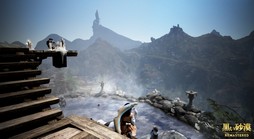 ���������꡼ No.085�Υ���ͥ������ / �ֹ��������פο����饹�֥��㥤�פϡ��ɤ��ޤǲİ��餷���Ǥ���Τ����ճ����񤷤����㥤�Υ������ޥ�����ĩ��