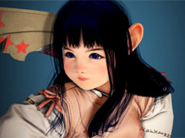 黒い砂漠 の新クラス シャイ は どこまで可愛らしくできるのか 意外と難しいシャイのカスタマイズに挑戦 黒い砂漠 の新クラス シャイ は どこまで可愛らしくできるのか 意外と難しいシャイのカスタマイズに挑戦
