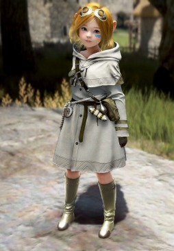 ���������꡼ No.008�Υ���ͥ������ / �ֹ��������ס������ॢ���å����������й��ȥ��㥤�ɸ�����Х졼�����פ�7��6���˳���