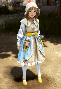 ���������꡼ No.009�Υ���ͥ������ / �ֹ��������ס������ॢ���å����������й��ȥ��㥤�ɸ�����Х졼�����פ�7��6���˳���